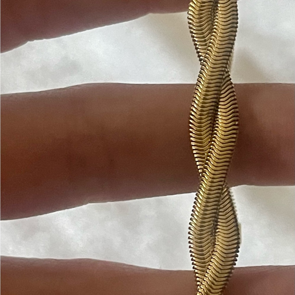 2 plunder bracelets - Picture 4 of 5